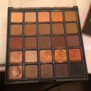 Morphe Makeup - Morphe 25a Morphe Makeup - Morphe 25a
